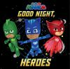 Good_night__heroes