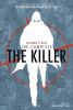 The_complete_the_Killer