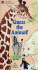 Guess_the_animal_