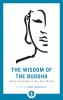 The_wisdom_of_the_Buddha