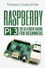 Raspberry_PI3