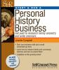 Start___run_a_personal_history_business