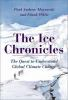 The_ice_chronicles