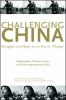 Challenging_China