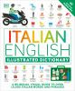 Italian_English_illustrated_dictionary