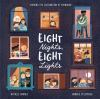 Eight_nights__eight_lights