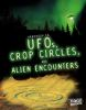 Handbook_of_UFOs__crop_circles__and_alien_encounters
