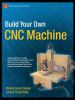 Build_your_own_CNC_machine
