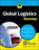 Global_logistics_for_dummies