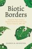 Biotic_borders