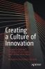 Creating_a_culture_of_innovation