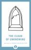 The_cloud_of_unknowing