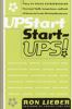 Upstart_start-ups_