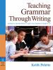 Teaching_grammar_through_writing