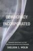 Democracy_incorporated
