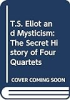 T_S__Eliot_and_mysticism