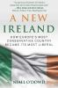 A_new_Ireland