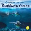 The_Southern_Ocean