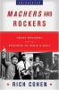 Machers_and_rockers