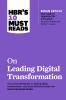 HBR_s_10_must_reads_on_leading_digital_transformation