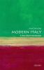Modern_Italy