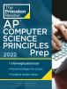 AP_computer_science_principles_prep