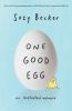 One_good_egg