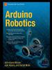 Arduino_robotics