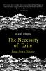 The_necessity_of_exile