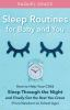 Sleep_routines_for_baby_and_you