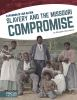 Slavery_and_the_Missouri_Compromise