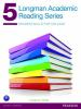 Longman_academic_reading_series