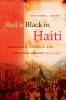 Red___black_in_Haiti