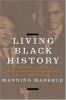 Living_Black_history