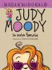 __Judy_Moody_se_vuelve_famosa_