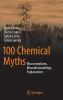 100_chemical_myths