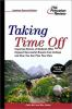 Taking_time_off