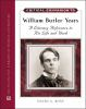 Critical_companion_to_William_Butler_Yeats