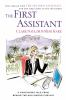 The_first_assistant