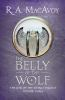 Belly_of_the_Wolf__the