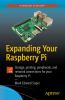 Expanding_your_Raspberry_Pi