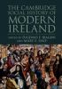The_Cambridge_social_history_of_modern_Ireland
