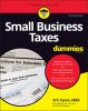 Small_business_taxes