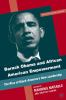 Barack_Obama_and_African_American_empowerment