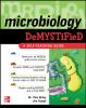 Microbiology_demystified