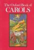 The_Oxford_book_of_carols