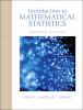 Introduction_to_mathematical_statistics