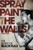 Spray_paint_the_walls