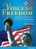 Voices_of_freedom
