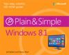 Windows_8_1_plain___simple